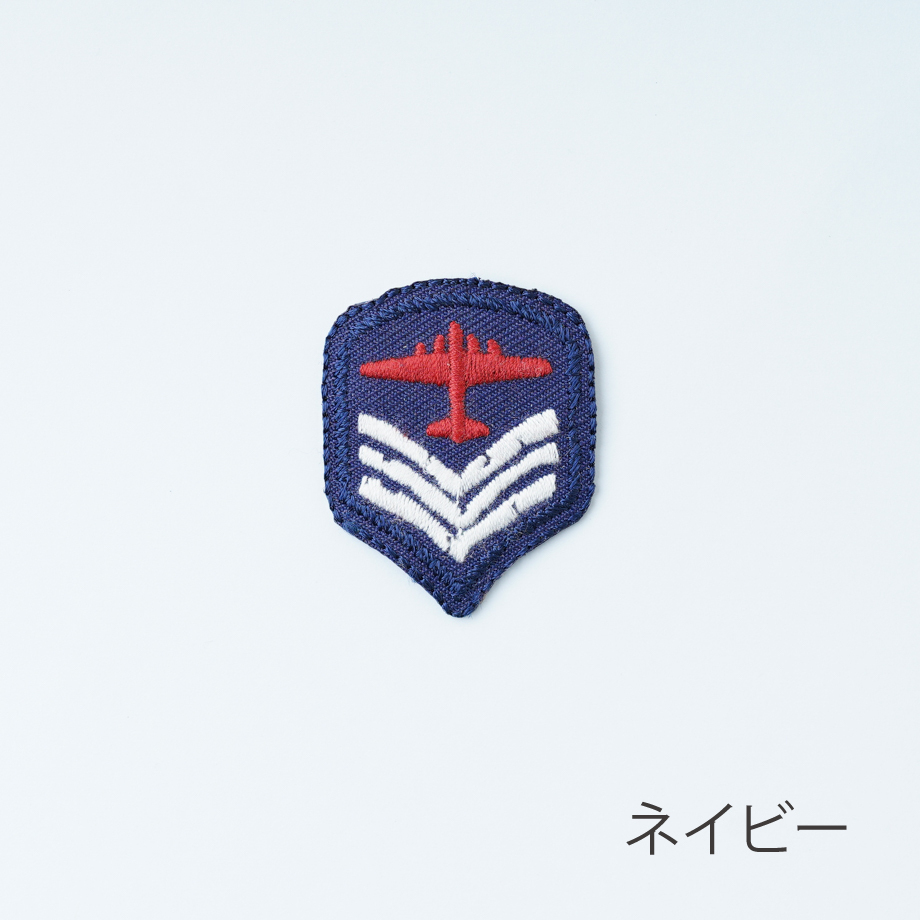67ce74d1fe92600001e4bfd7