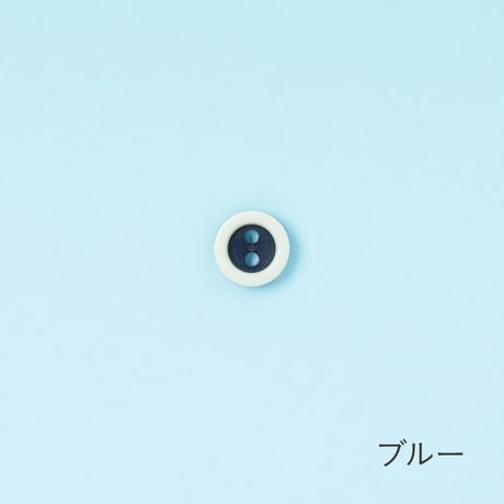 デッドストックボタン