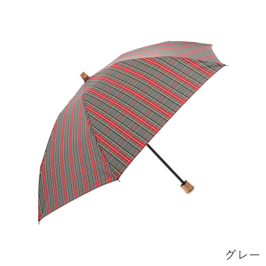 623aa8b734e0177a1fe3a8a0