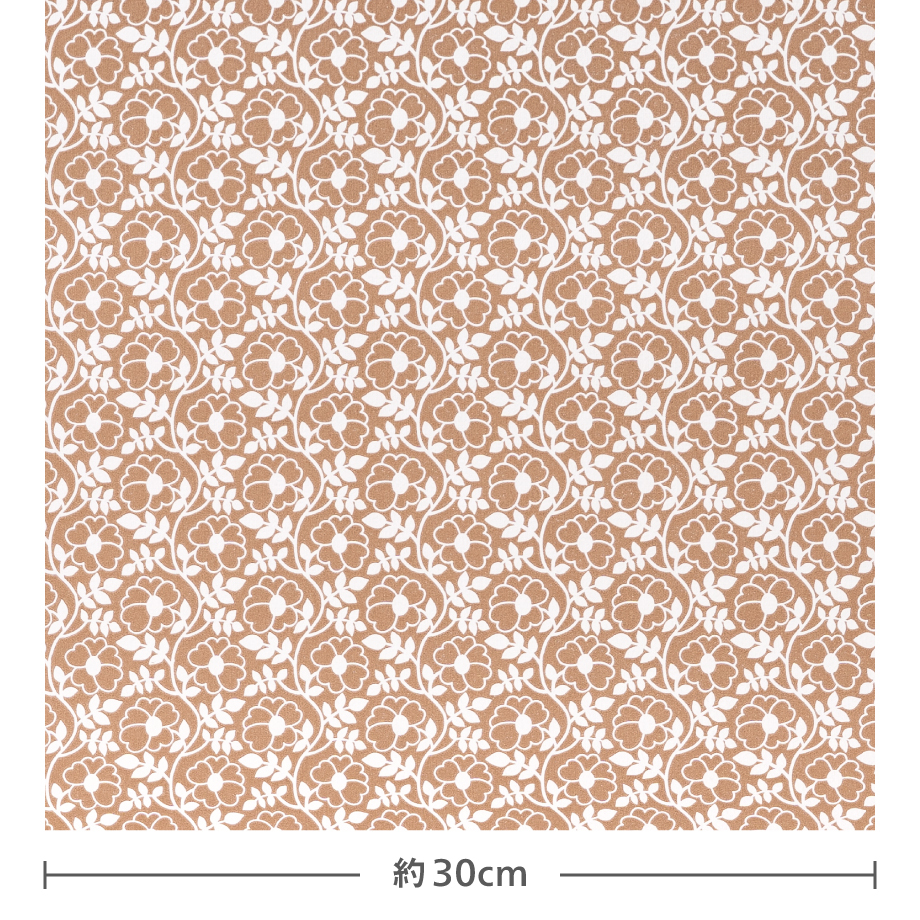 64f144806d097b000153b7a1