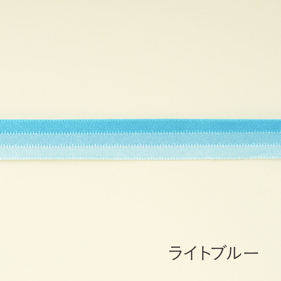 62b114d457a91c491bdf3e88