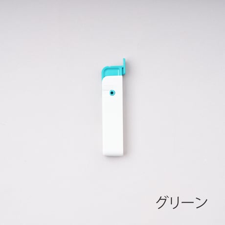 Hoechstmass minicut ホワイトボディ