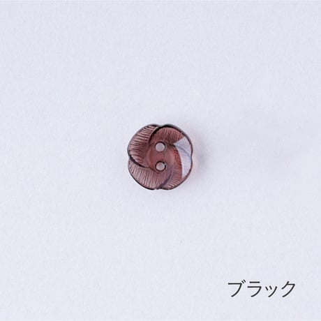 デッドストックボタン