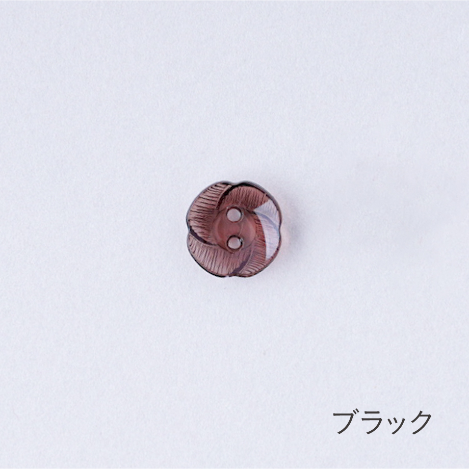 655589d599fec200019ad149