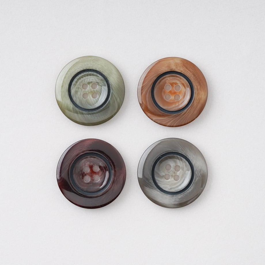 655c5a77444fad00010a6fc7