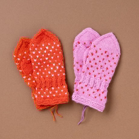 CATEGORY Gloves | Lido オンラインショップ