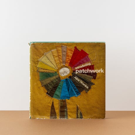 CATEGORY Book | Lido オンラインショップ