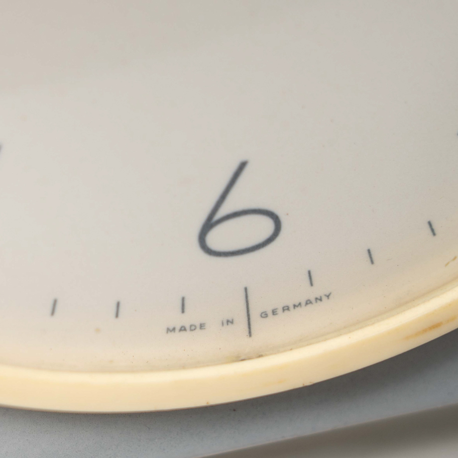 KIENZLE ヴィンテージクロック | Lido オンラインショップ