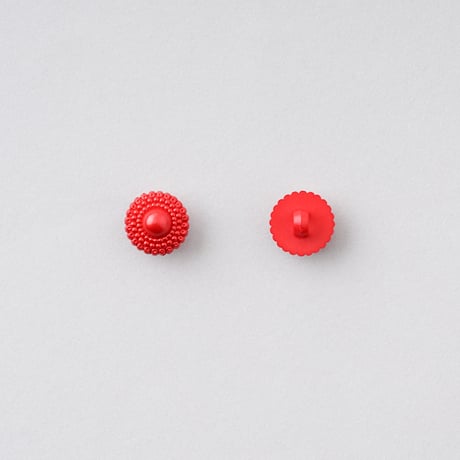 デッドストックボタン