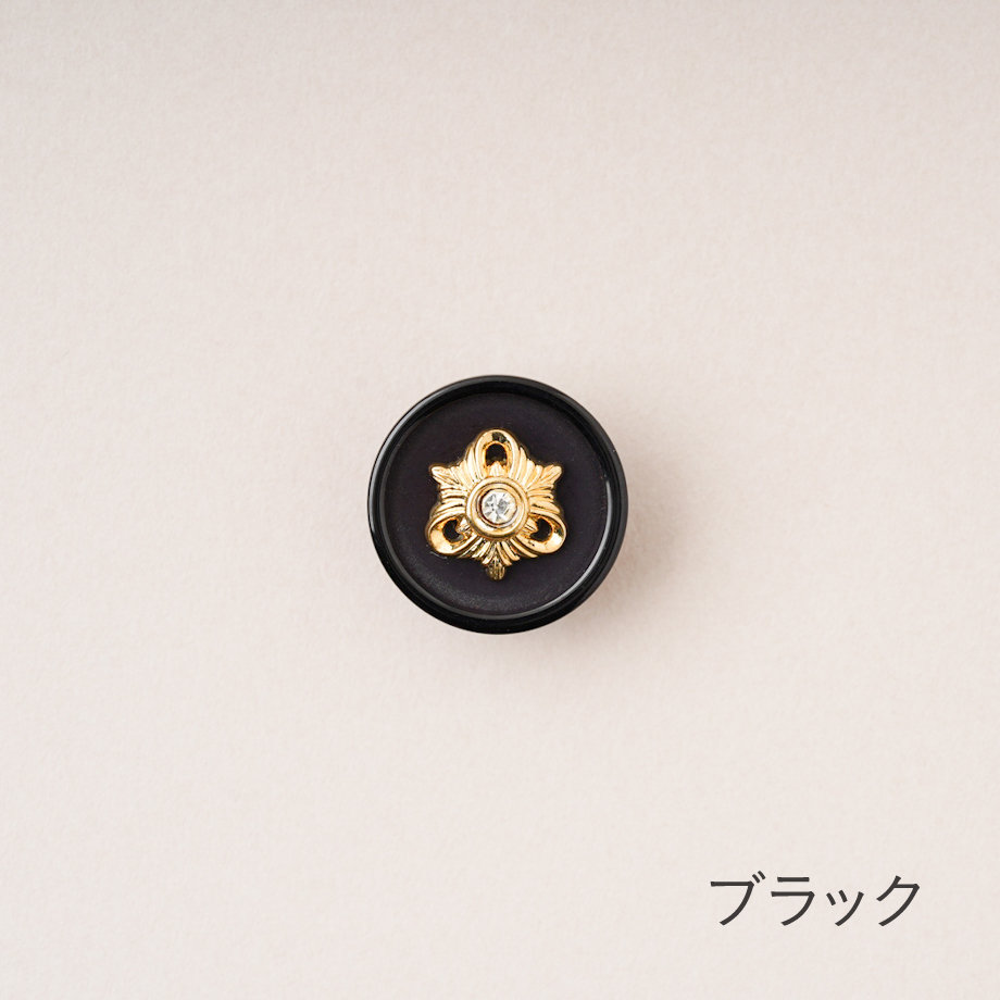 6351ddbb8ae17800016b1b5a