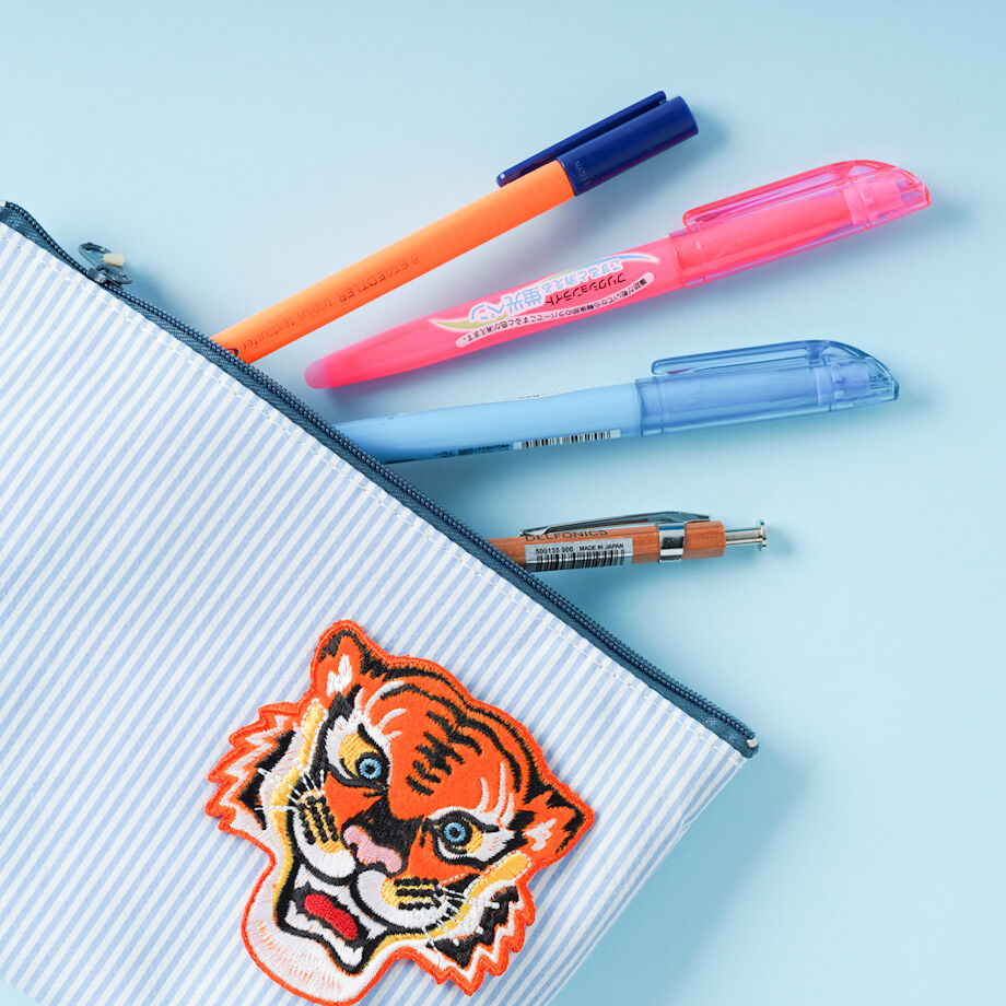 らぁページ オーダーメイド アイロンワッペン 湘南乃風 らぁ様専用ページ オーダーメイド アイロンワッペン 湘南乃風の