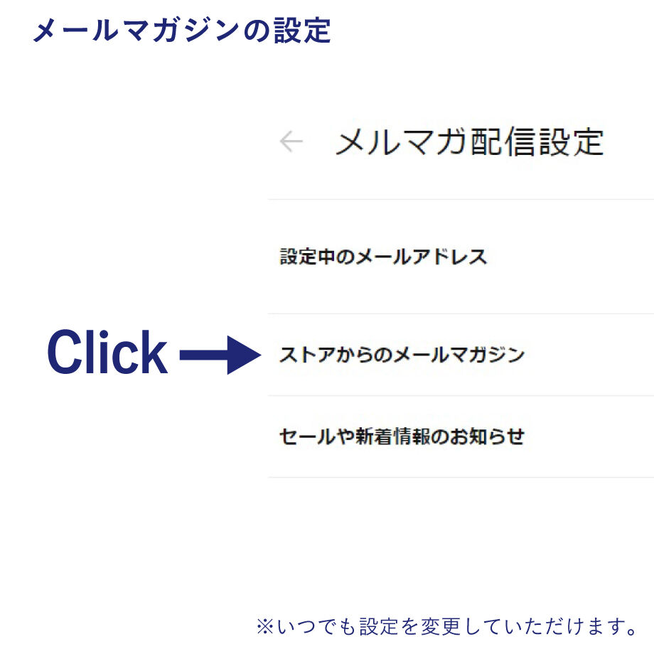 6440da457ebe0a00019640e4