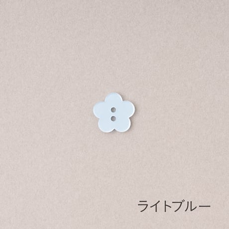 デッドストックボタン