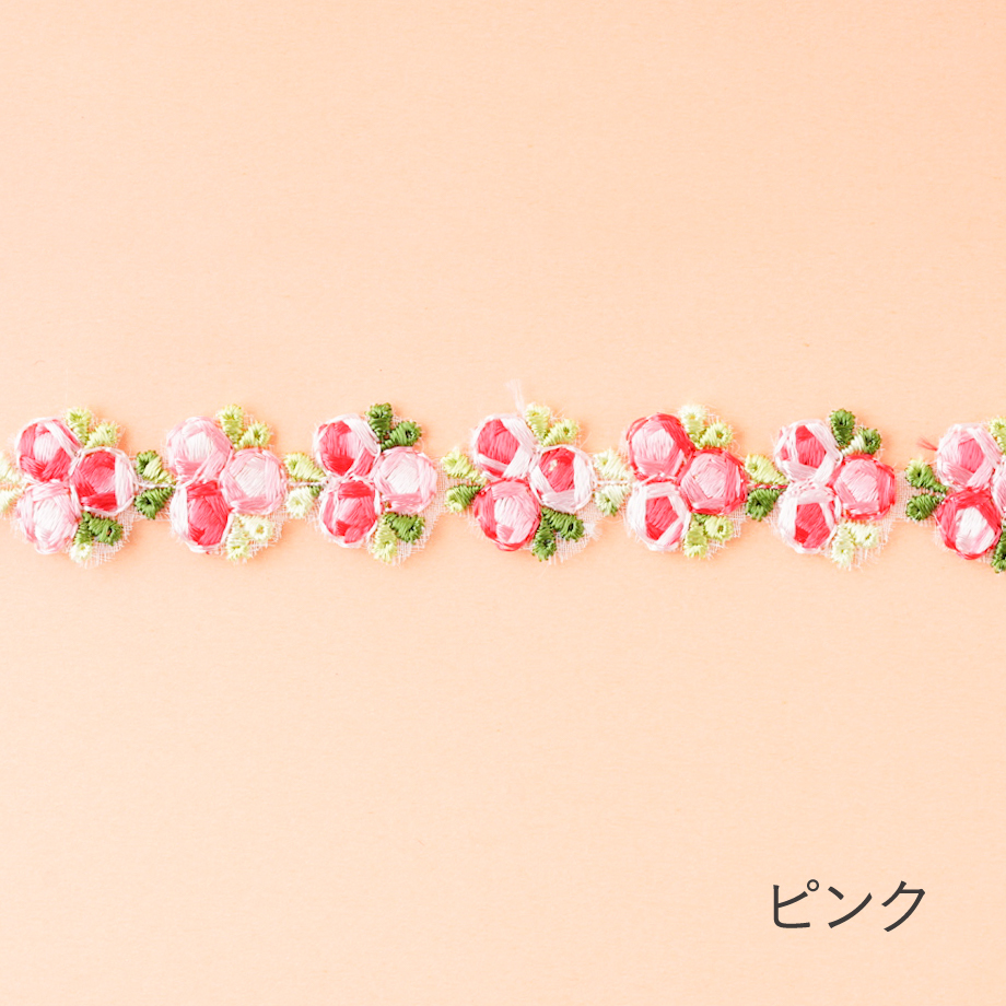 643f8c629d5f2b000157b3eb