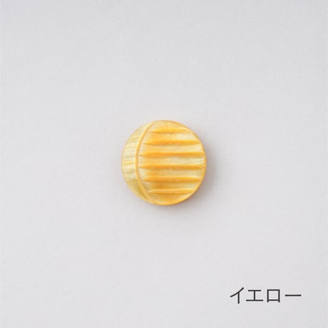 デッドストックボタン
