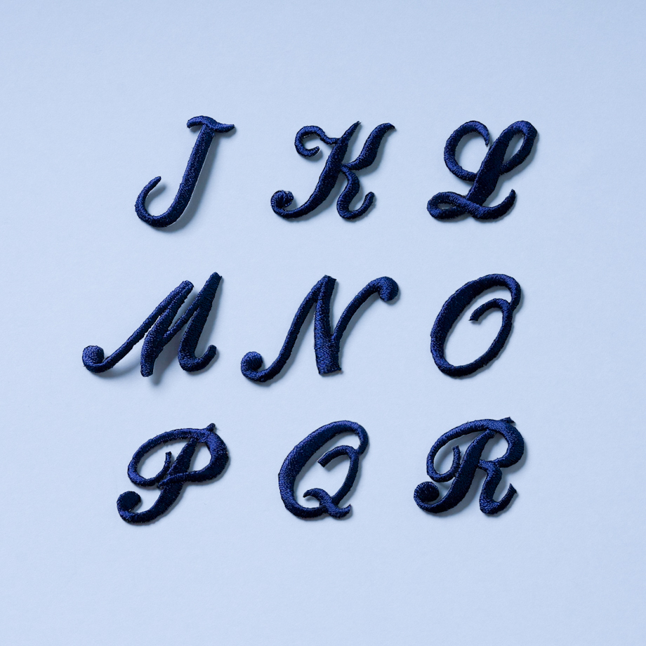 6202101216e1e650281afc6d