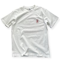 水好 TOP WATER T-SHIRT