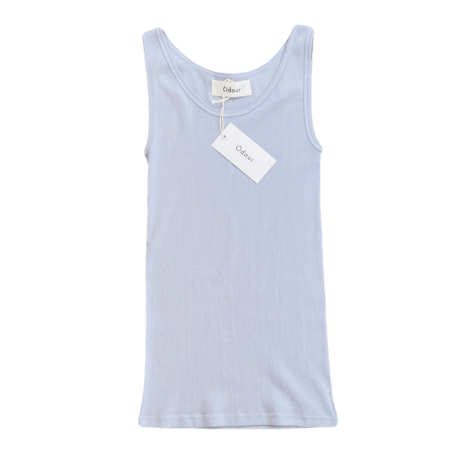 限定!感謝PRICE!!! Odour タンクトップ3色セット