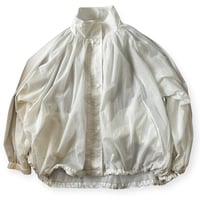 NANGA ECO AIR NYLON BLOUSON