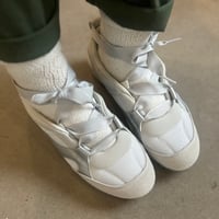 moon star JG BALLET