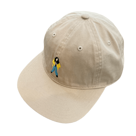 ROT CAP