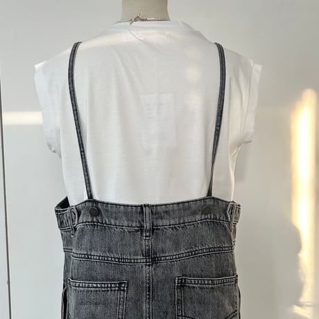 オトナジャンスカ