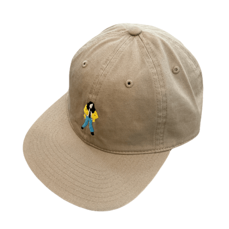 ROT CAP