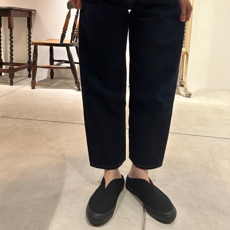 MOONSTAR SLIT MULE