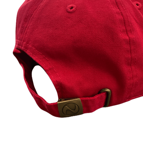 ROT CAP
