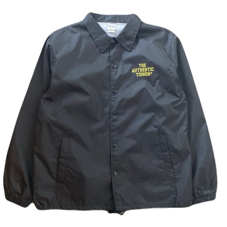 TOINEN COACH JACKET