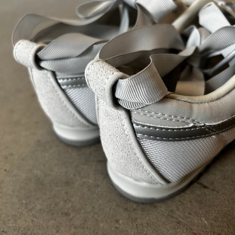 moon star JG BALLET