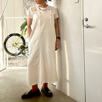 オトナジャンスカ