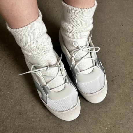 moon star JG BALLET