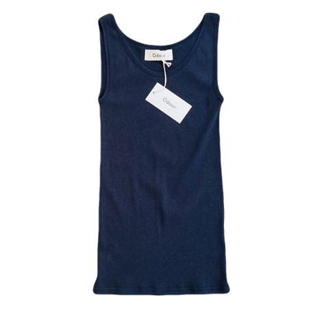 限定!感謝PRICE!!! Odour タンクトップ3色セット