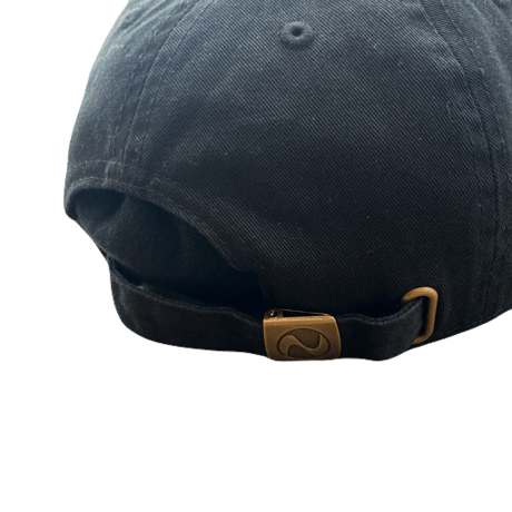 TECHNO CAP