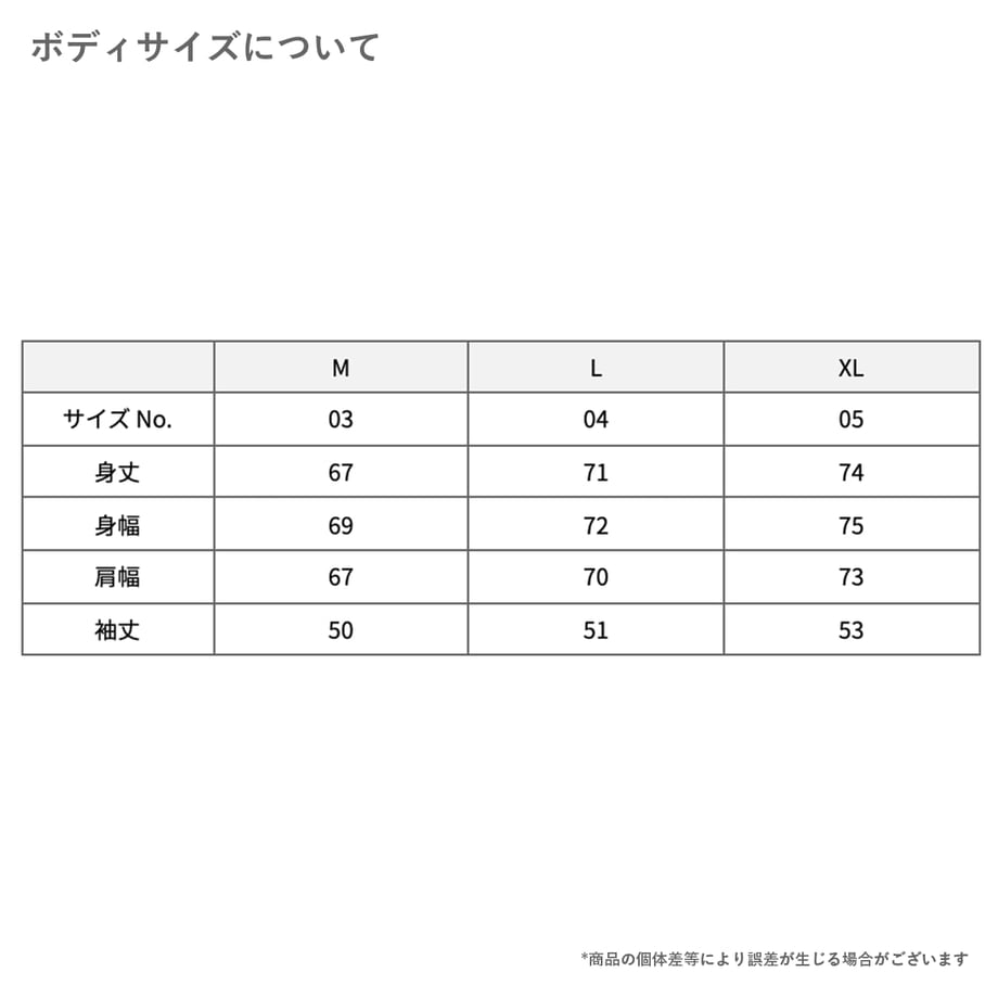 67ee5422816e61efd55f5db1
