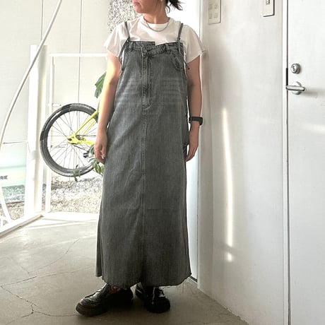 オトナジャンスカ