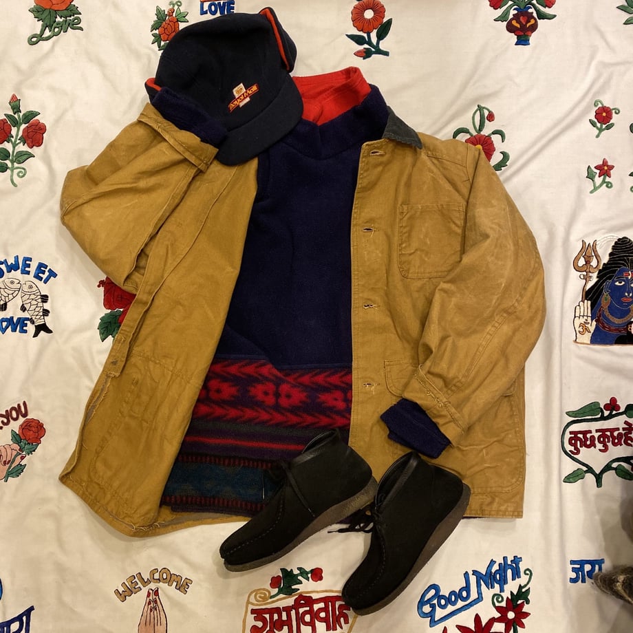 5e11d0c56899fd618a0eff39