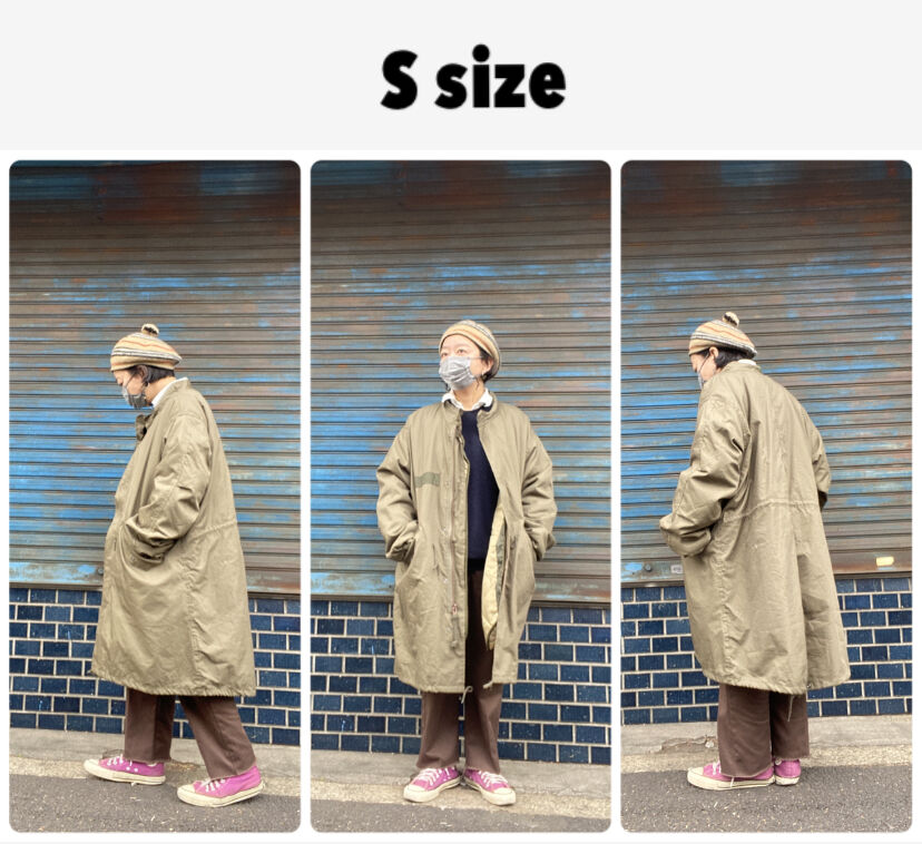 fit=scale-down,w=1200 fit=scale-down,w=1200