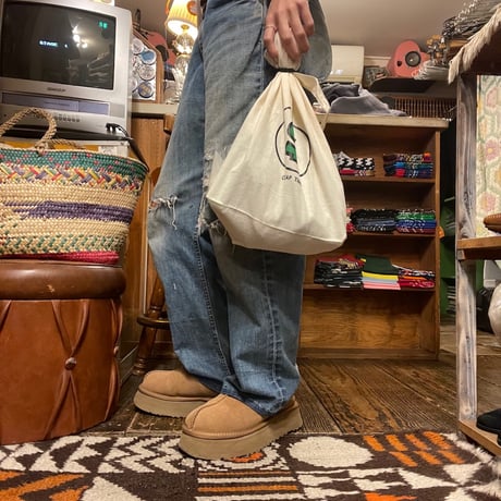 [CHEAP TIME$] 2way "DOLLAR BAG$"