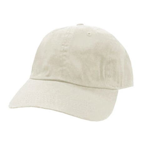 [SELECT] COTTON CAP