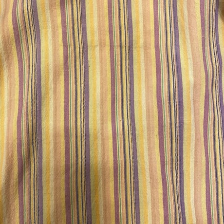 [USED] INDIA🌈rainbow shirts