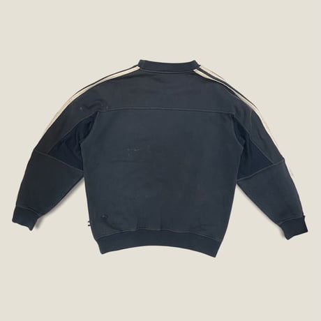 [USED] イイ色♡adidas SWEAT