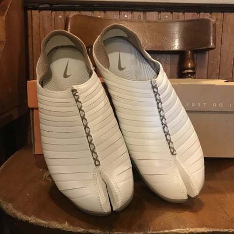 [DEADSTOCK] 2006年 NIKE KEMBALI