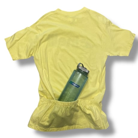 [USED] 80's Cinelli  サイクルTee