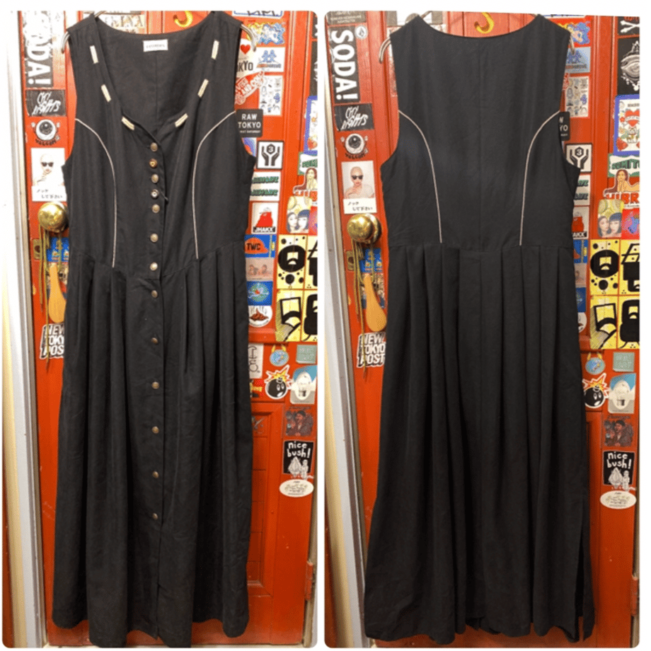 609649efda019c188cc0b98b