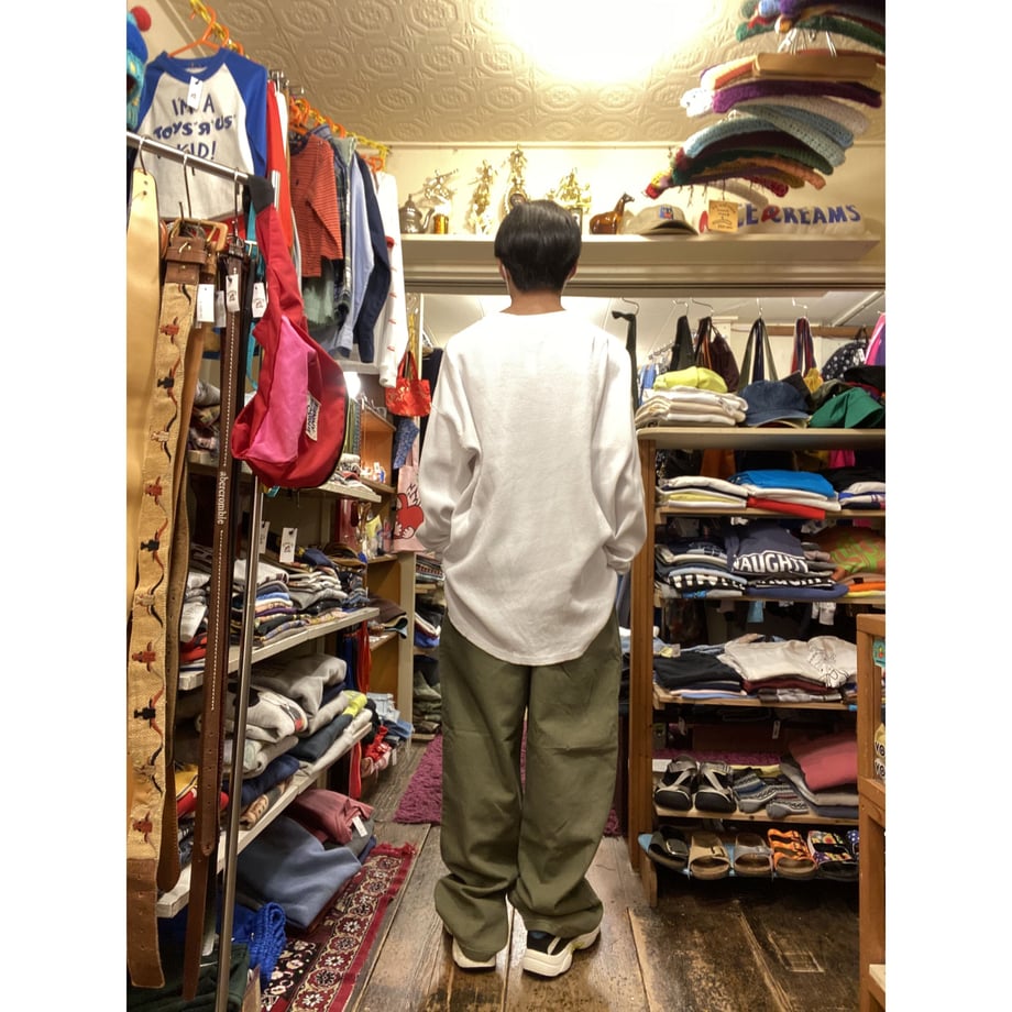 5b27ae0c5496ff7afa00153f