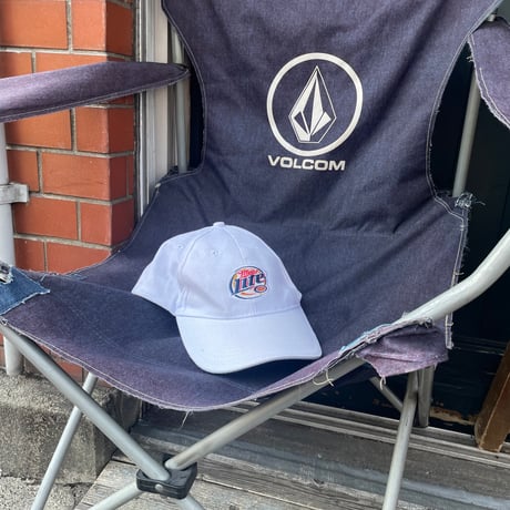 [USED] LITE beer cap!🍺