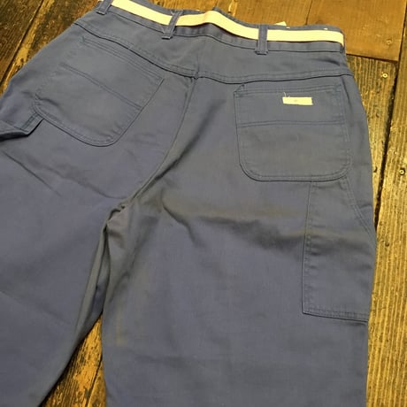 [USED] OLD Tour de France Pants