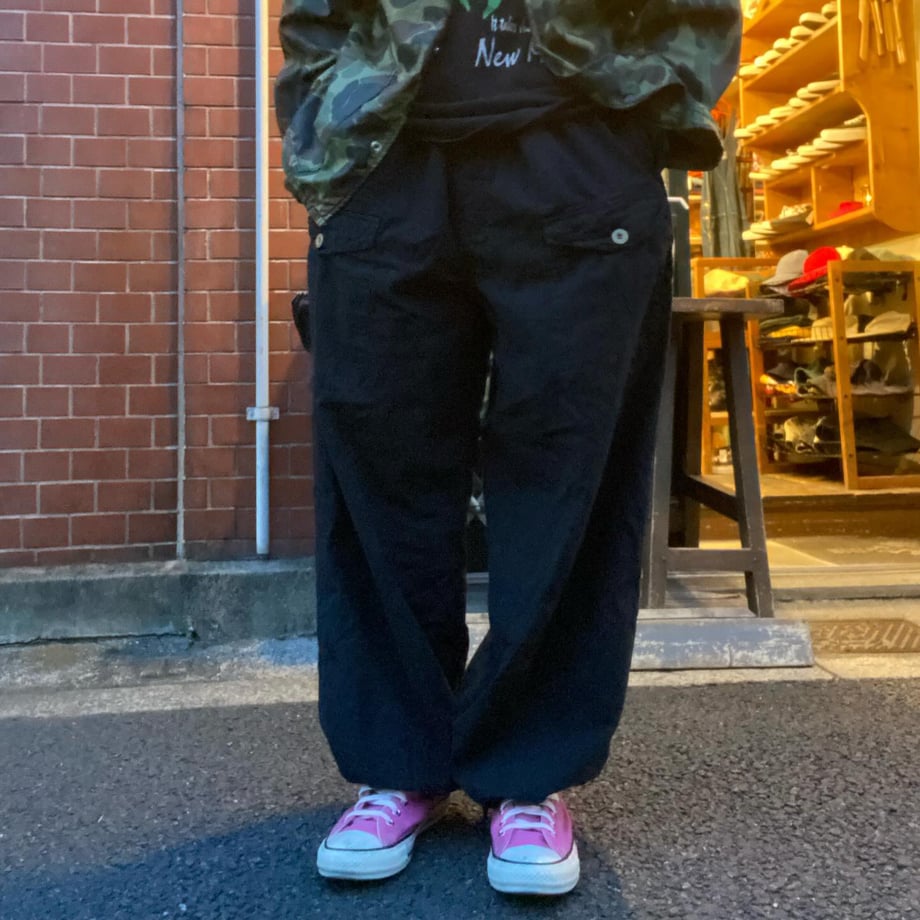 6617d18ca537ca03dcef3b07